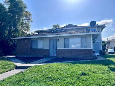 Main picture of 926 Carro Dr