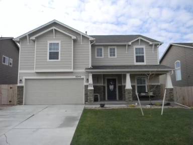 Main picture of 9345 Sand Myrtle Dr