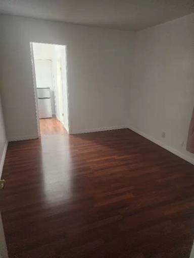 Main picture of 3146 W Polk Ave