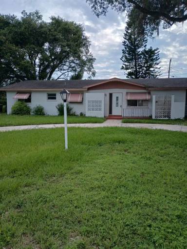 Main picture of 1320 Pleasant Pl