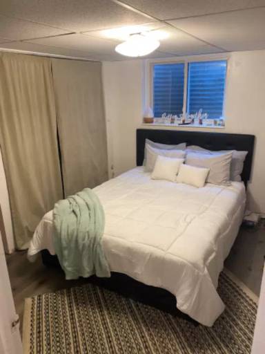Main picture of 55 W San Rafael Ct