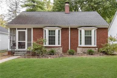 Main picture of 5942 Haverford Ave