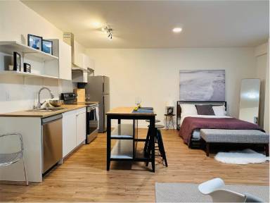 Main picture of Montecito West Apartments