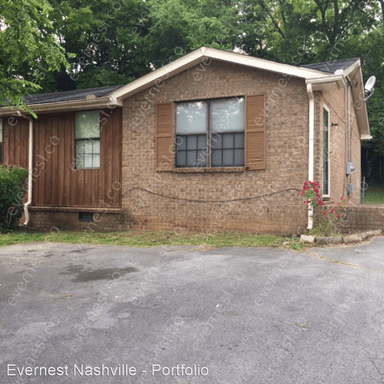 Main picture of 308 Norway Ct