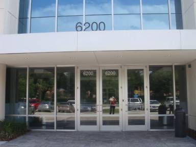 Main picture of 6200 Metrowest Blvd