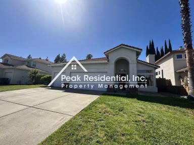 Main picture of 1732 Evergreen Dr