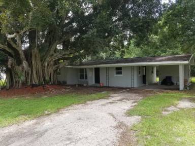 Main picture of 1195 Green Ave