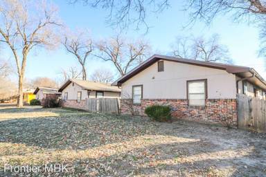 Main picture of 1205-1215 Yuma St
