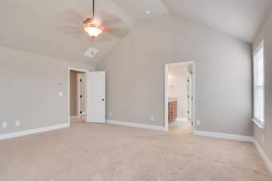 Main picture of 260 Wentworth Pl