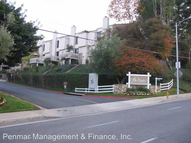 Main picture of 3601 W Hidden Ln