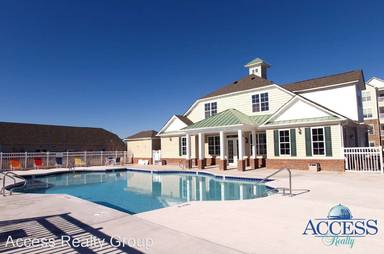 Main picture of 200 Gateway Condos Dr