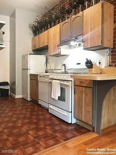 Main picture of 71 Windsor St