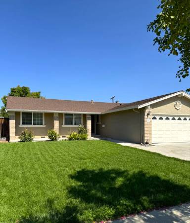Main picture of 5836 Lalor Dr