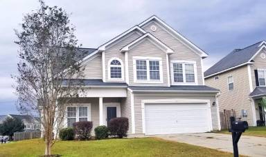 Main picture of 124 Valentin Dr