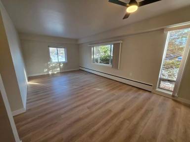 Main picture of 616 Franklin St