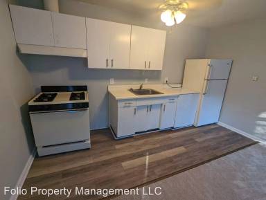 Main picture of 1505A - B Wells Ave SE