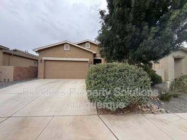 Main picture of 7005 Silver Moon Rd NW