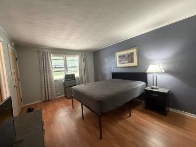 Main picture of 1225 Jefferson Ave