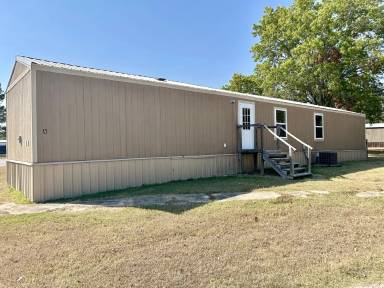 Main picture of 16852 County Road 1525