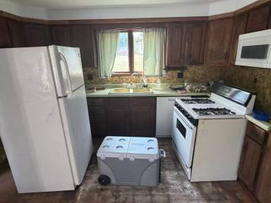 Main picture of 1507 E Wausau Ave