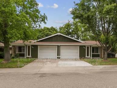 Main picture of 5036 Sparrow Ct
