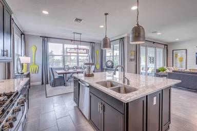 Main picture of 6140 SW 46th St