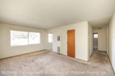 Main picture of 530 Hawthorne Ave