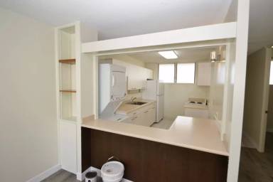 Main picture of Woodrose Condominium