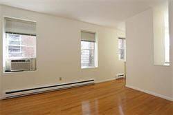 Main picture of 98 Prince St