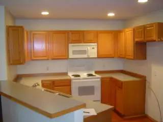 Main picture of 3525 Butternut Dr