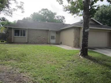Main picture of 2944 Ashwood Ct