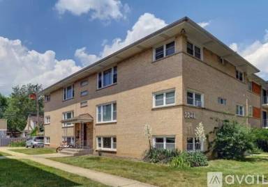 Main picture of 2246 S 17th Ave