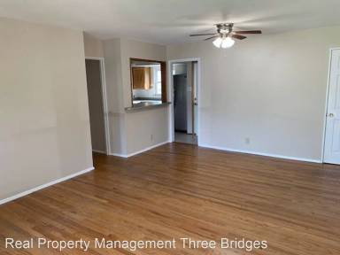 Main picture of 1347 Samoa Dr