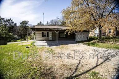 Main picture of 3518 Pulaski Hwy