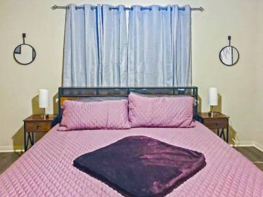 Main picture of 1114 Saulnier Cir