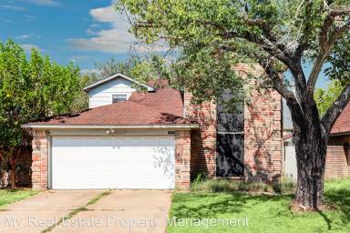 Main picture of 10727 Staghill Dr