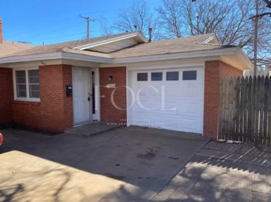 Main picture of 4305 58th St