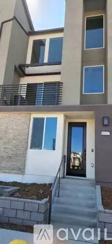 Main picture of 10537 Coupland Way