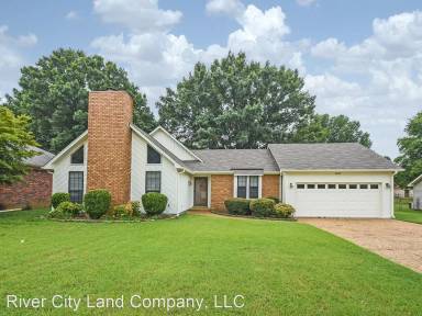 Main picture of 6393 Barwick Dr