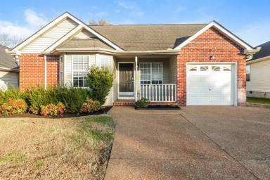 Main picture of 3925 Calumet Dr
