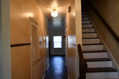 Main picture of 830 Woodcraft Dr
