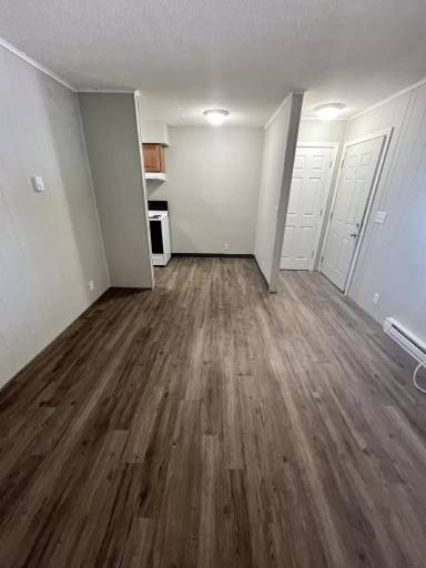 Main picture of 725 N Cory St