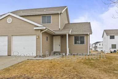 Main picture of 7525 N 285th Avenue Cir