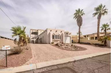 Main picture of 3034 Dawn Dr