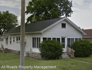 Main picture of 1128 Watervliet Ave