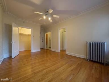 Main picture of 1164 N Dearborn Apartments