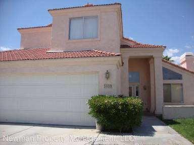 Main picture of 3009 Blue Fin Cir