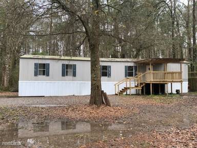 Main picture of 41261 Highway 445