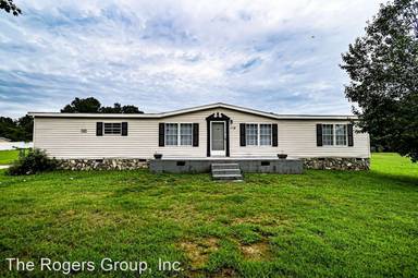 Main picture of 116 Summerfield Ln