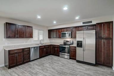 Main picture of 8161 W Catalina Dr